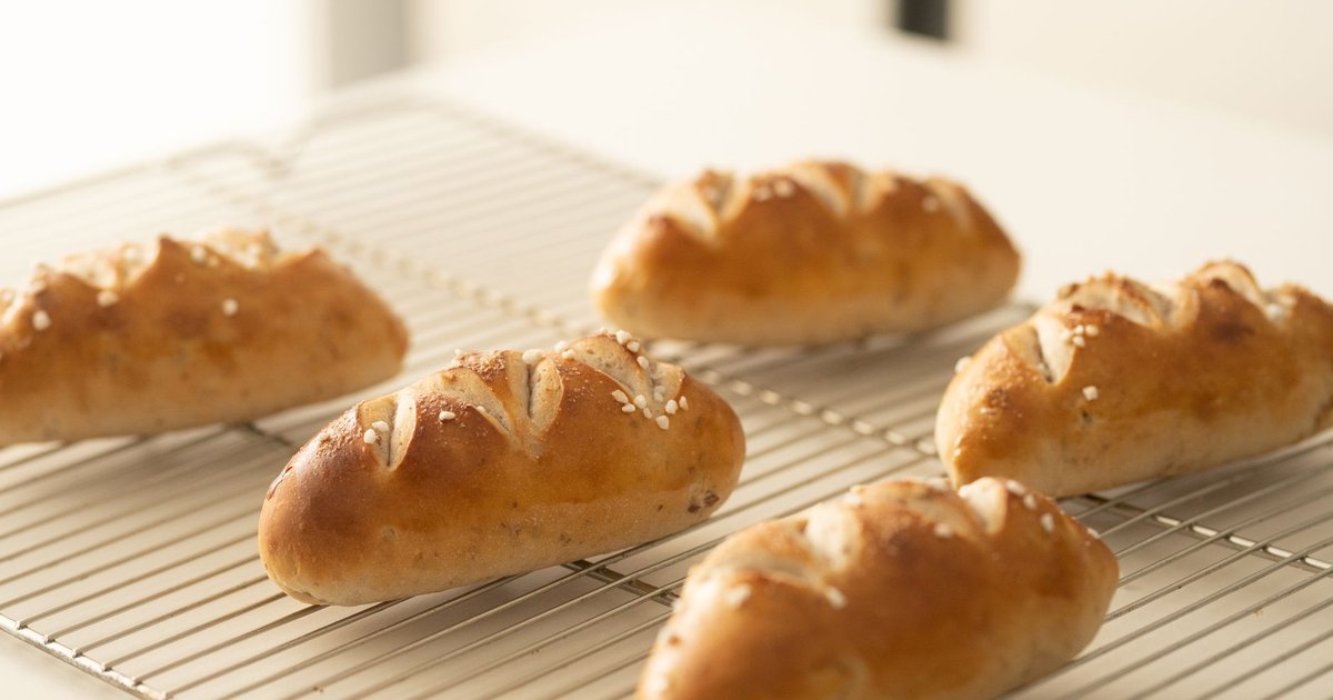 Dry yeast storage guide — how long it lasts