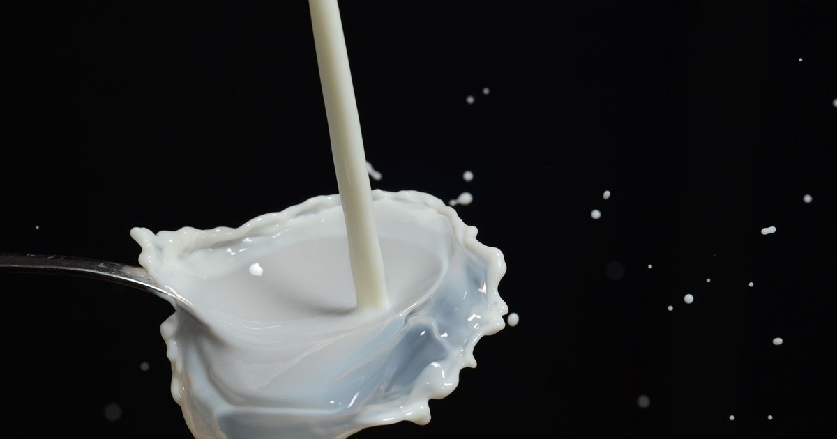 Heavy cream storage guide — how long it lasts