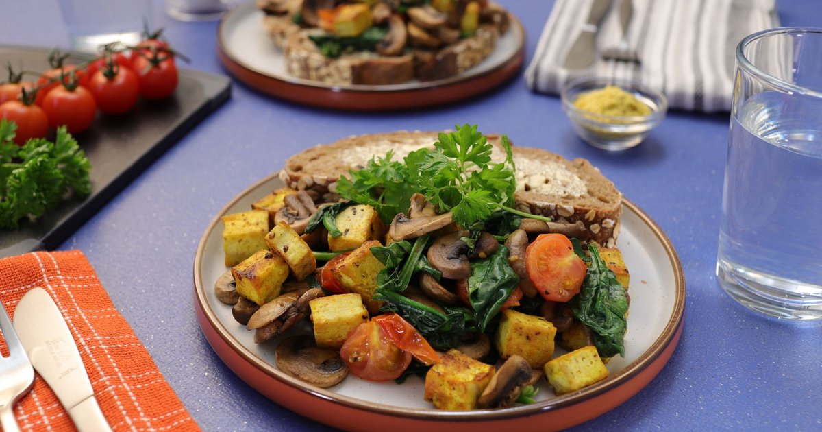 Nutritional yeast storage guide — how long it lasts
