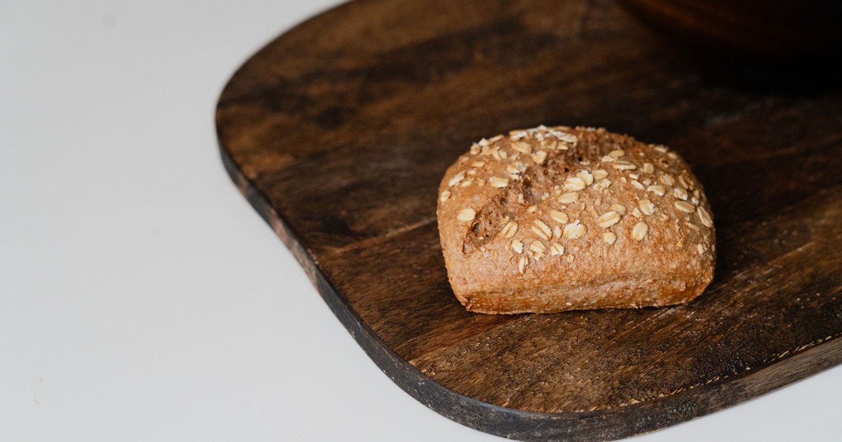 Oat flour storage guide — how long it lasts
