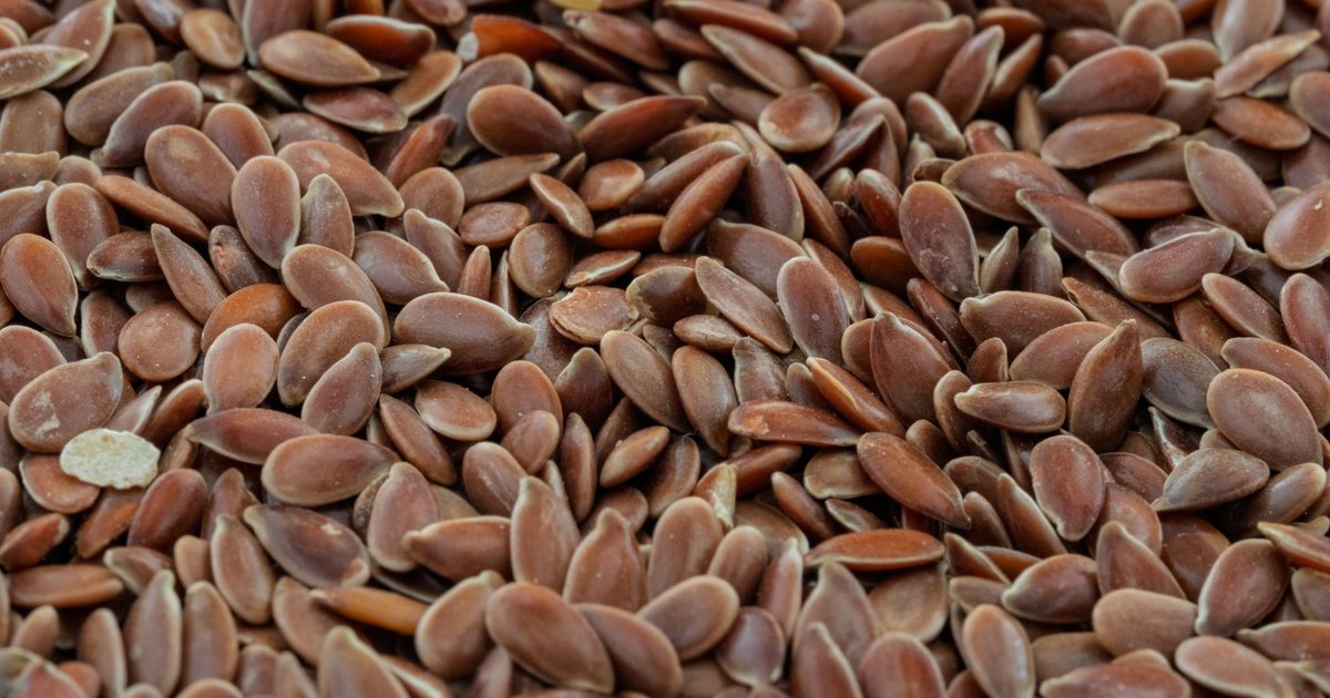 Psyllium husk storage guide — how long it lasts