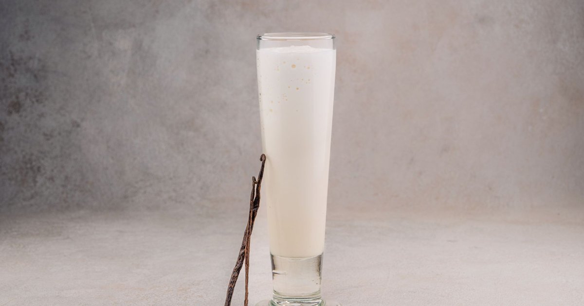Vanilla beans storage guide — how long it lasts