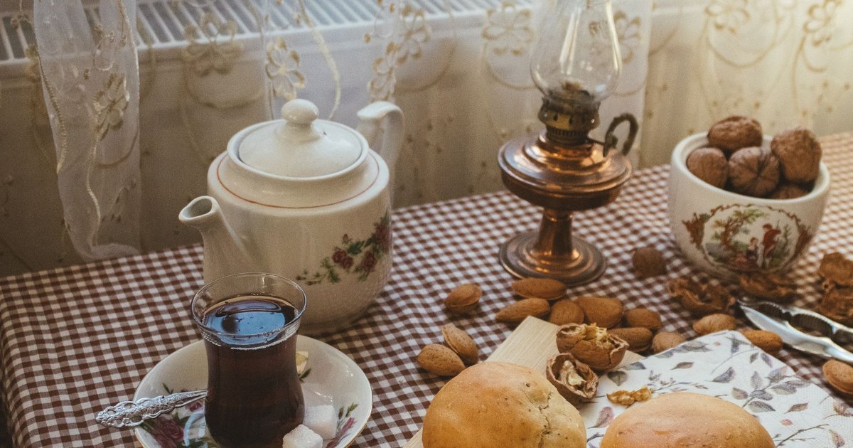 Walnut oil storage guide — how long it lasts