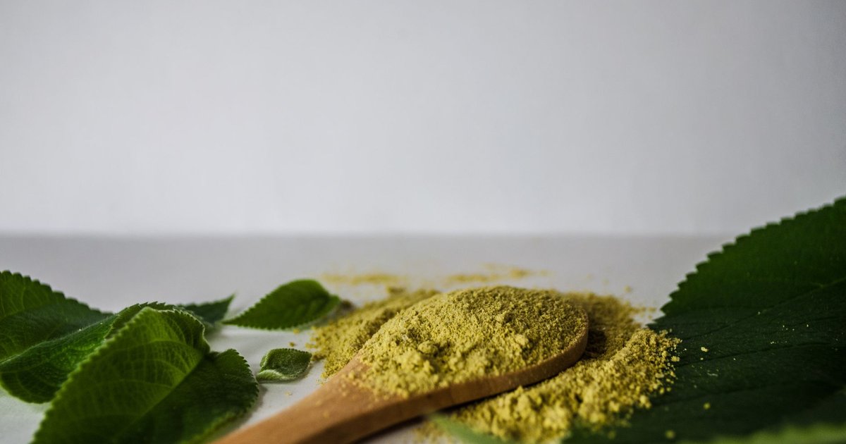 Wasabi powder storage guide — how long it lasts